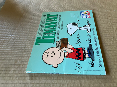 SCHULZ TENAVAT 52