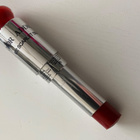 Dior Addict-huulipuna 822 - pikkukuva 1