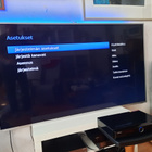 Humax antenniverkon tallentava HD digiboksi (DVB-T2, 500GB) - pikkukuva 4