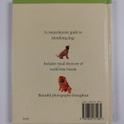 Dogs - pikkukuva 2