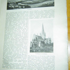 TIETOSANAKIRJA 1908 - 1920 VIHKOT, TIETOSANAKIRJA-OSAKEYHTIÖ - pikkukuva 5