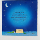Tim Warnes : Can't You Sleep, Dotty? - pikkukuva 2