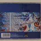 STREET VIBES 1, 2 & 3 CD - pikkukuva 2