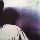 RIKI SORSA  ::  MYRSKYN SILMÄ :: VINYYLI  LP   1986 - pikkukuva 2