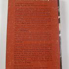 The varieties of history from Voltaire to the present - pikkukuva 2