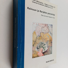 Heikki Rytkölä : Kainuun ja Karjalan parantaja : Elias Lö... - pikkukuva 1