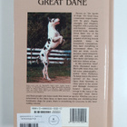 Anna Katherine Nicholas : The Great Dane - pikkukuva 2