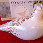 Muurla, valkoinen Tilhi - pikkukuva 2