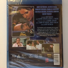 Stick (1985) Burt Reynolds (Blu-ray) UUSI - pikkukuva 2