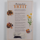 Lesley Bremness : Monipuoliset yrtit - pikkukuva 2
