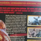 Wing Chun DVD - pikkukuva 3