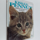 Kissanpennut : johdatus kissanpentujen maailmaan - pikkukuva 1