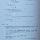 Antero Rautio: Rantaraiteilla - pikkukuva 4