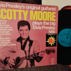 Scotty Moore LP - pikkukuva 1