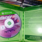XBOXONE MOTOGP 19 ( SIS POSTIKULU ) - pikkukuva 2