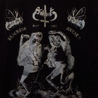 SABBAT - SABBATRINITY T-PAITA S-KOKO - pikkukuva 4