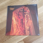 Margo Price - That's How Rumors Get Started LP (UUSI) - pikkukuva 1
