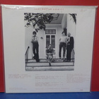 GARY BURTON QUARTET - PICTURE THIS M-/EX+ GER -82 LP - pikkukuva 2