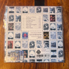 Asia Minor - Points Of Libration cd - pikkukuva 2