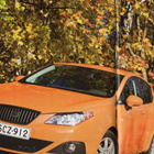Tuulilasi n:o 15 2008 Opel Insignia. Neljä citymaasturia. - pikkukuva 3