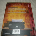 Sofi Oksanen Kun kyyhkyset katosivat 1.p 2012 - pikkukuva 2