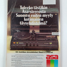 Tekniikan maailma 17/1980 - pikkukuva 2
