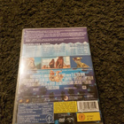 Ice age 2 jäätikkö sulaa DVD elokuva - pikkukuva 2
