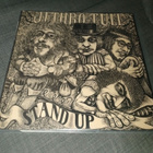 Jethro Tull – Stand Up LP - pikkukuva 1