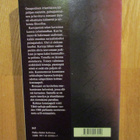 FLANN O`BRIAN Kolmas konstaapeli WSOY SciFi BESTseller kultt - pikkukuva 2