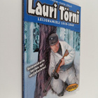 Markus Tuppurainen : Leijonamieli : 1919-1949 : Mannerhei... - pikkukuva 1