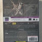 Game of Thrones: Kausi 1 (Blu-ray) Limited Steelbook (UUSI) - pikkukuva 3
