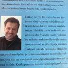 ANTTI HEIKKILÄ: ELÄMÄN PARAS AIKA - pikkukuva 2