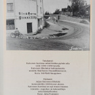 Suonne vuosikirja 2005 : markkinoilta markettiin - pikkukuva 2