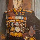 RUSSIAN AND SOVIET MILITARY AWARDS - pikkukuva 2