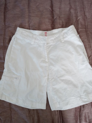 Puma Golf shortsit koko S