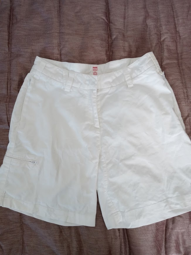 Puma Golf shortsit koko S