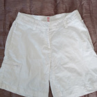 Puma Golf shortsit koko S - pikkukuva 1