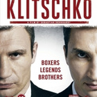 KLITSCHKO (14 766) k -FI- nordic, BLU-RAY 2011 nyrkkeily - pikkukuva 1