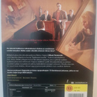 Syyttömänä tuomittu - Ensimmäinen kausi 4DVD - pikkukuva 2
