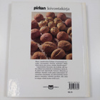 Brita Olsson : Pirkan leivontakirja - pikkukuva 2