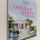 Editors of Coastal Living Magazine : Coastal Living Outdo... - pikkukuva 1