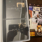 Allen Ginsberg: Holy Soul Jelly Roll. Poems and Song 4cd - pikkukuva 3