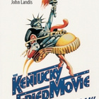 The Kentucky Fried Movie - DVD - pikkukuva 1