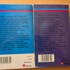 Nick Carter x 4 (2) - pikkukuva 4