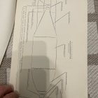 Venäläisten lentopommien purkuohjeet SALAINEN 1940 - pikkukuva 2