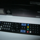 TOPFIELD CRC 1400 HD . Tallentava HD boxi. - pikkukuva 4