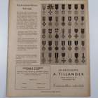 Suomen kuvalehti 14-15/1941 - pikkukuva 2