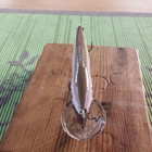 10cm Vaappu vaikka kuhalle - pikkukuva 3