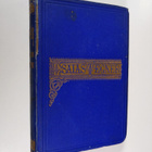 Esaias Tegner : Samlade skrifter 4 - pikkukuva 1
