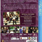 dvd, Valehtelevat viettelijät / Pretty Little Liars 4. kausi - pikkukuva 2